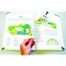 Mighty Bright Flexithin Magnifier 2-1/2"X7-1/2" - Bookmark