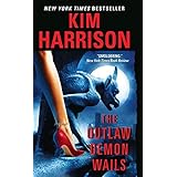 the outlaw demon wails