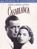 Casablanca 70th