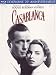 Casablanca (70th Anniversary Edition) (2 Blu-Ray+Book)