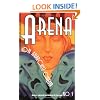 Arena One: On Anarchist Cinema (Arena Journal)