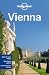 Vienna (Country Guide)