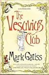 The Vesuvius Club