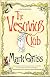 The Vesuvius Club