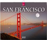 San Francisco 2012 - 