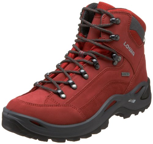 Lowa Women's Renegade GTX Mid Hiking Boot product image