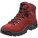 Lowa Womens Renegade GTX Mid Hiking Boot