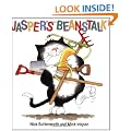 Jasper's Beanstalk