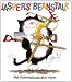 Jasper's Beanstalk
