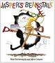 Jasper's Beanstalk