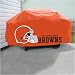 Cleveland Browns NFL Barbeque Grill Cover