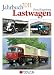 Jahrbuch Lastwagen 2011
