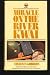 Books : Miracle on the River Kwai