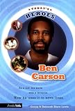Ben Carson