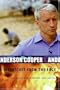 Dispatches from the Edge: A Memoir of War, Disasters, and Survival (Hardcover) SIGNED by ANDERSON COOPER