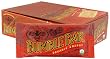 Energy Bar, Orig with Hazelnut, 1.6 oz (pack of 15 )