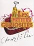 Les petites curiosit�s de CharlElie