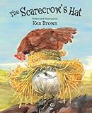 The Scarecrow's Hat