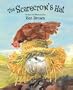 The Scarecrow's Hat