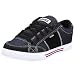 Search : Osiris Men's Q-379 Sneaker