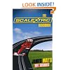 James May's Toy Stories: Scalextric Handbook