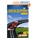 James May's Toy Stories: Scalextric Handbook