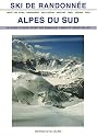 Ski de randonn&eacute;e : Alpes du Sud