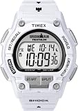 Timex Ironman Shock Resistant 30 Lap Unisex Watch T5K429SU