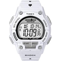 Timex Sportuhr T5K429