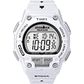 Timex Sportuhr T5K429