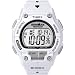 Timex Sportuhr T5K429