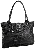 Diesel Look?The Lock Philla Shoulder Bag 51nypYDbLvL. SL160 Diesel Look?The Lock Philla Shoulder Bag