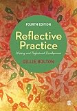Reflective practice : writing and professional development