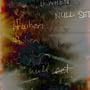 Null Set