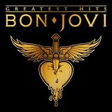 Bon Jovi Greatest Hits