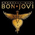 Bon Jovi Greatest Hits