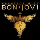 Bon Jovi Greatest Hits