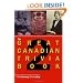 The Great Canadian Trivia Book 2