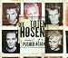 Pushed Again/ von die Toten Hosen - alle Infos