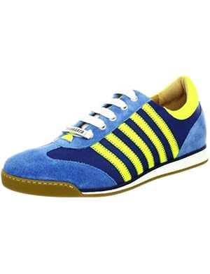 До 70% скидка <br/> Мужская обувь дизайнера