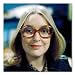 Coronation Street Color Matte Photograph - 12x12 Inches (Anne Kirkbride)