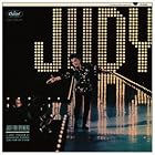Just for Openers by Judy Garland