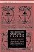 Books : The Medieval Poetics of the Reliquary: Enshrinement, Inscription, Performance (The New Middle Ages)