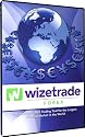 Wizetrade FOREX