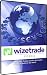 Wizetrade FOREX