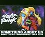 Something About Us