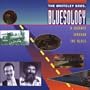 Bluesology