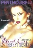 Penthouse Classics ~ Secret Lives, Secret Desires (Dvd)