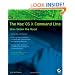 The Mac OS X Command Line: Unix Under the Hood