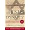 The Bible, Biblical studies, Christianity, and Christian origins